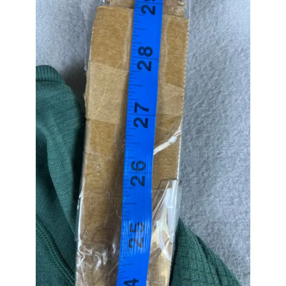 ALO Yoga size no